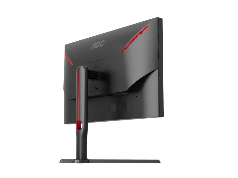 AOC G3 Q27G3XMN/BK, 68,6 cm (27