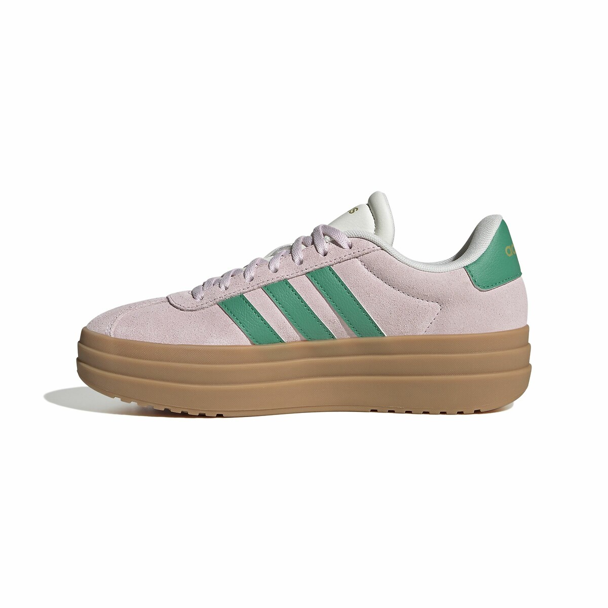 ADIDAS ROUPAS ESPORTIVAS<br>Tênis VL Court Bold
