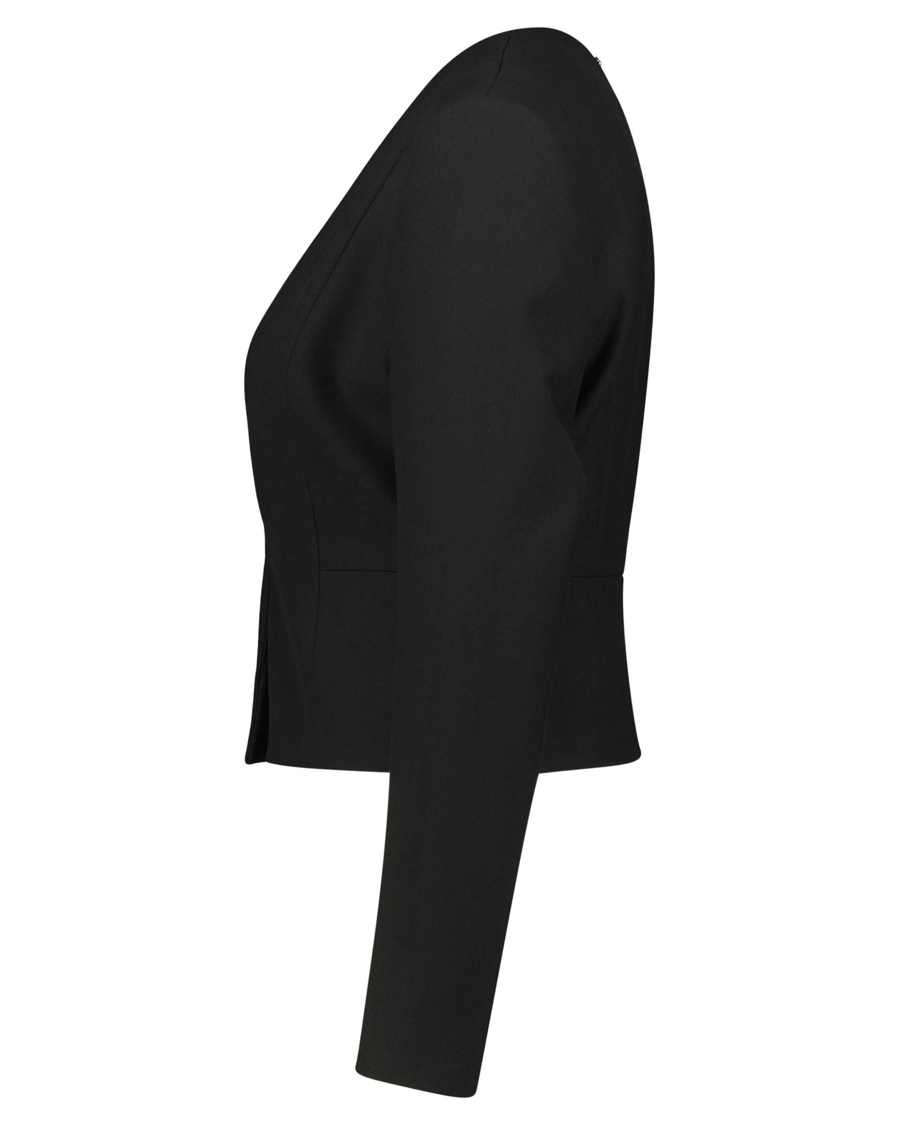 BOSS| Damen Kurzblazer JAMAISA