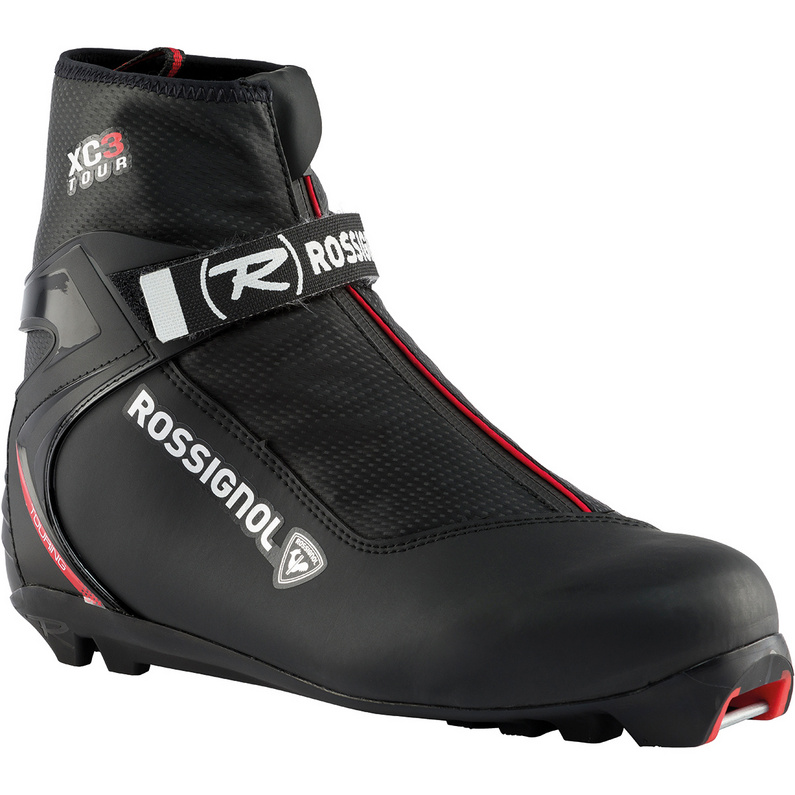 Rossignol Herren XC-3 Classicschuhe