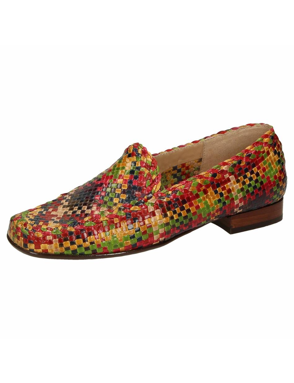 Slipper Cordera