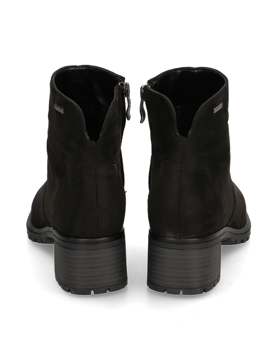 Ronda - Gore-Tex