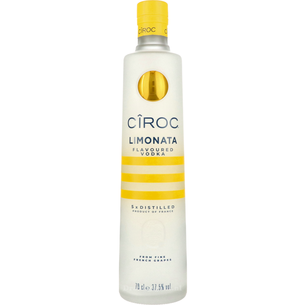 Ciroc Limonata 70 cl