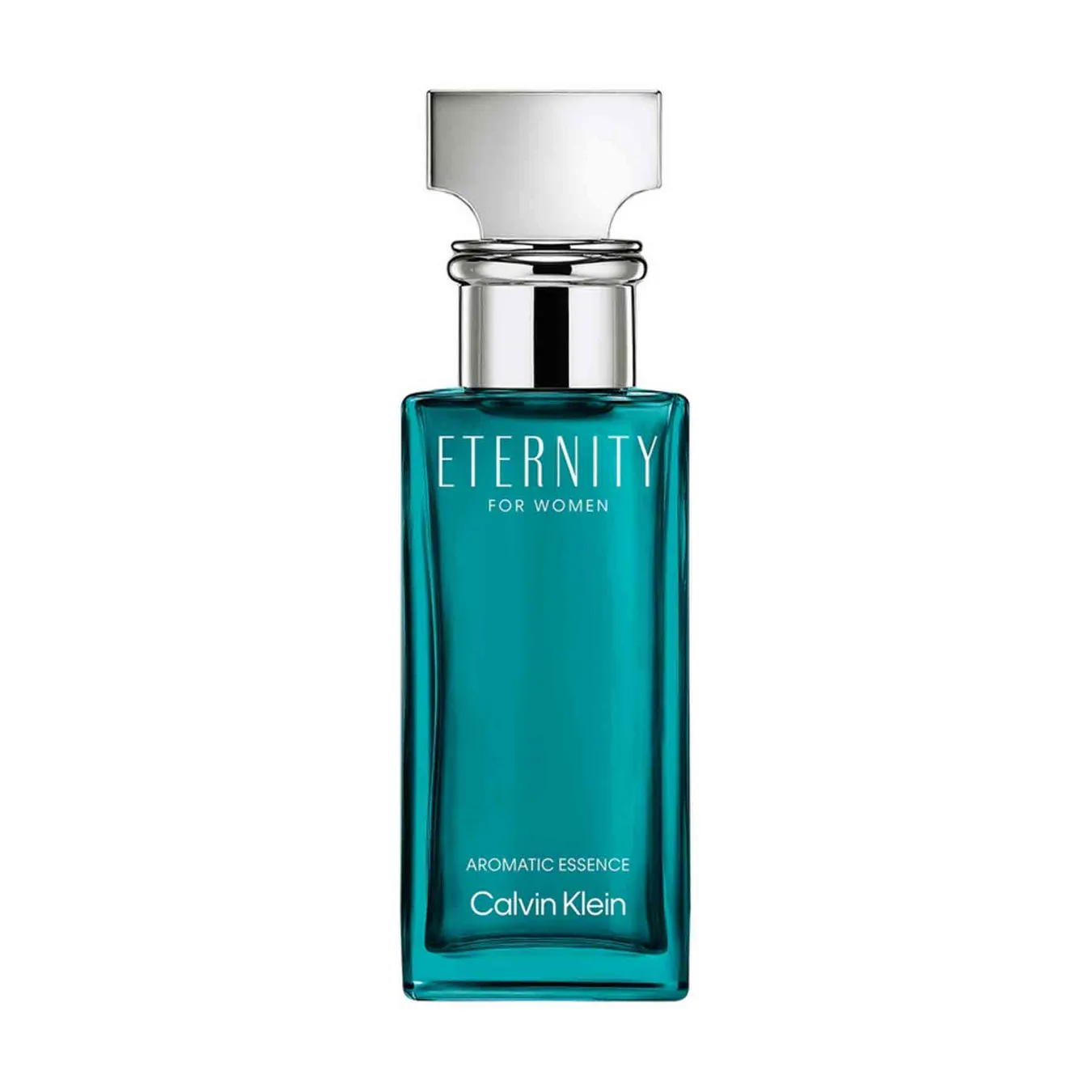 Calvin Klein Eternity Aromatic Essence Women Eau de Parfum