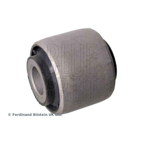 Blue Print Suspensão, Braço Oscilante - ADBP800089