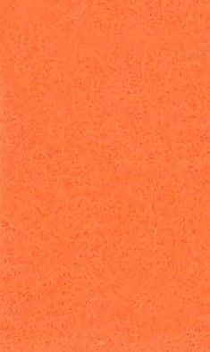 TrueFelt - Wolvilt - Zalm - 20x30cm