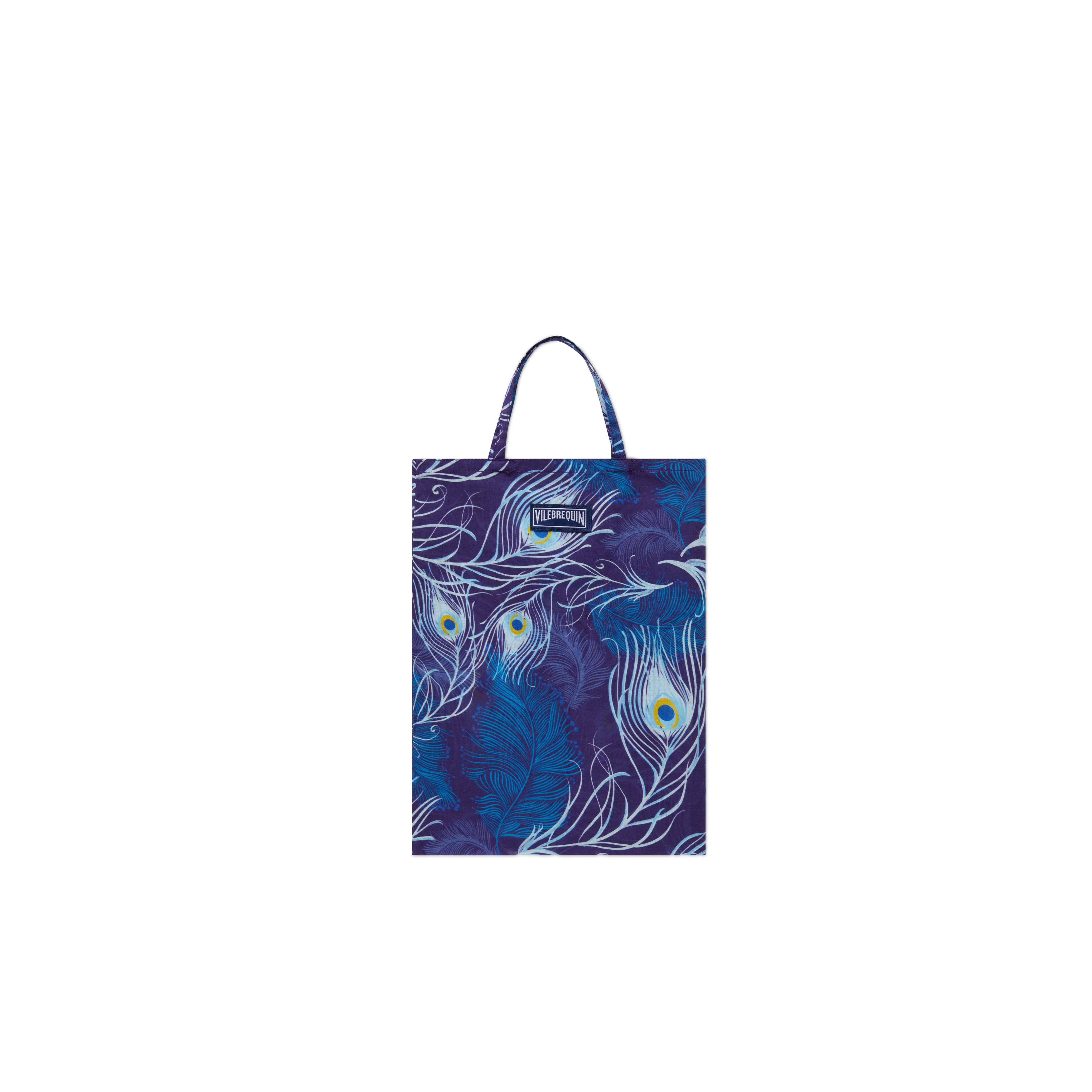 Eyes of the wind Look Women Swimwear