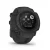 Garmin Instinct 2 Schiefergrau 010-02626-00