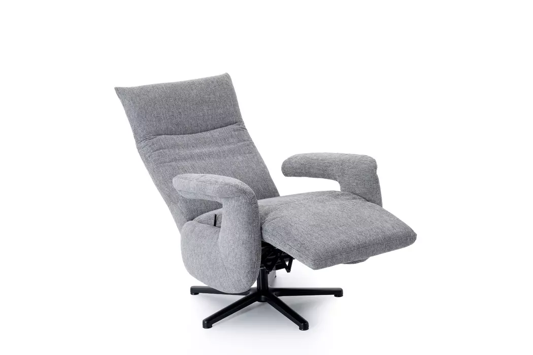 Sessel Mara Style Plus