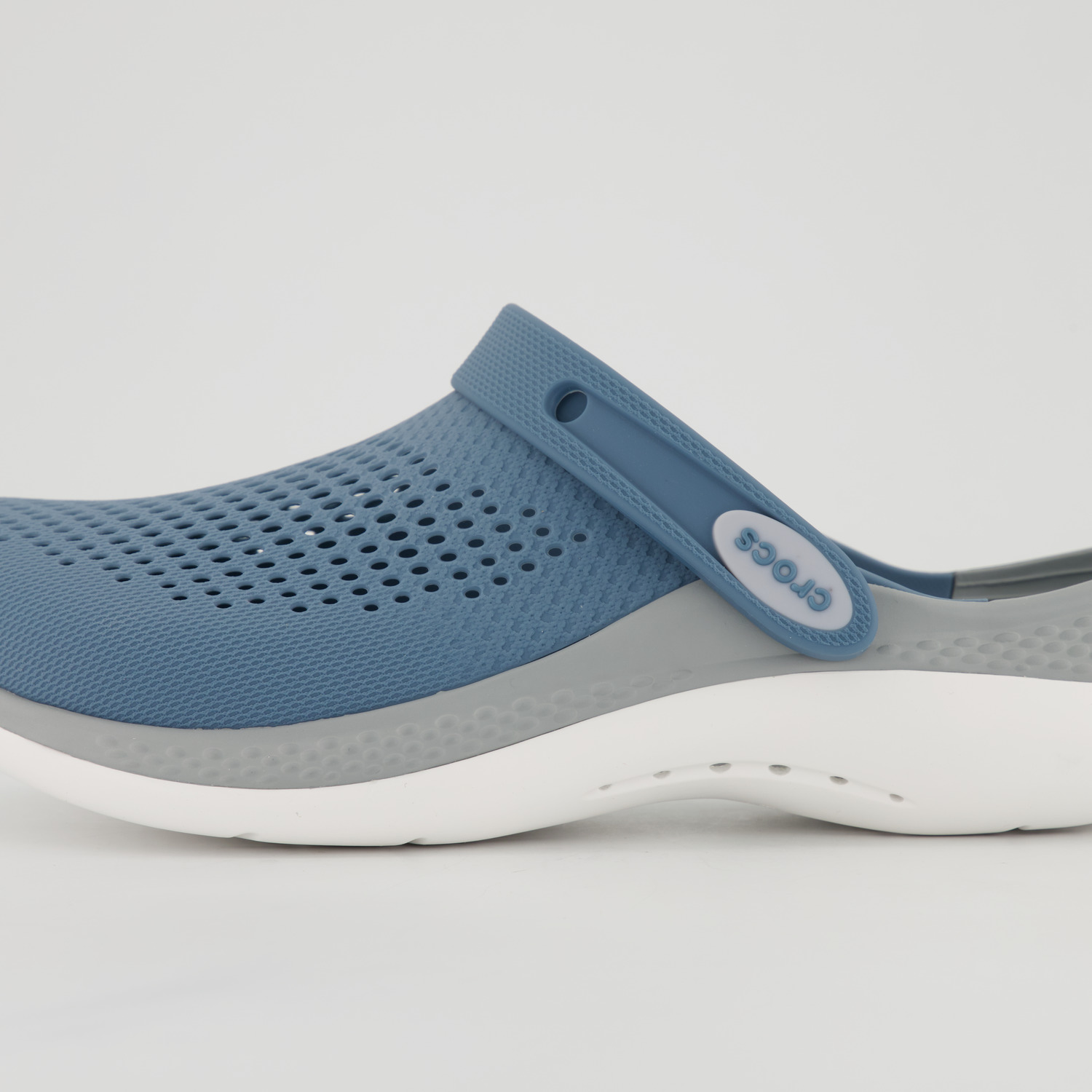 Crocs LiteRide 360 Clog