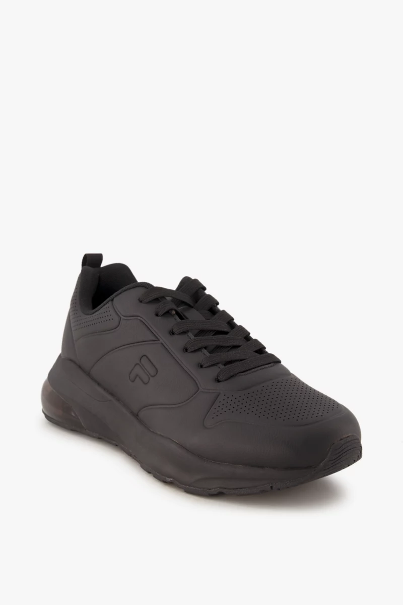 Fila Aria 2.0 Herren Sneaker