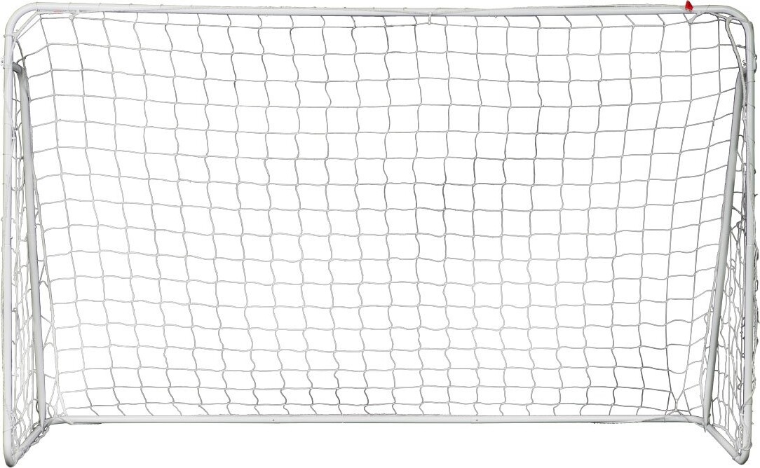 Fodboldmål Til Haven - Outsiders El Clasico - 240X150X90 CM