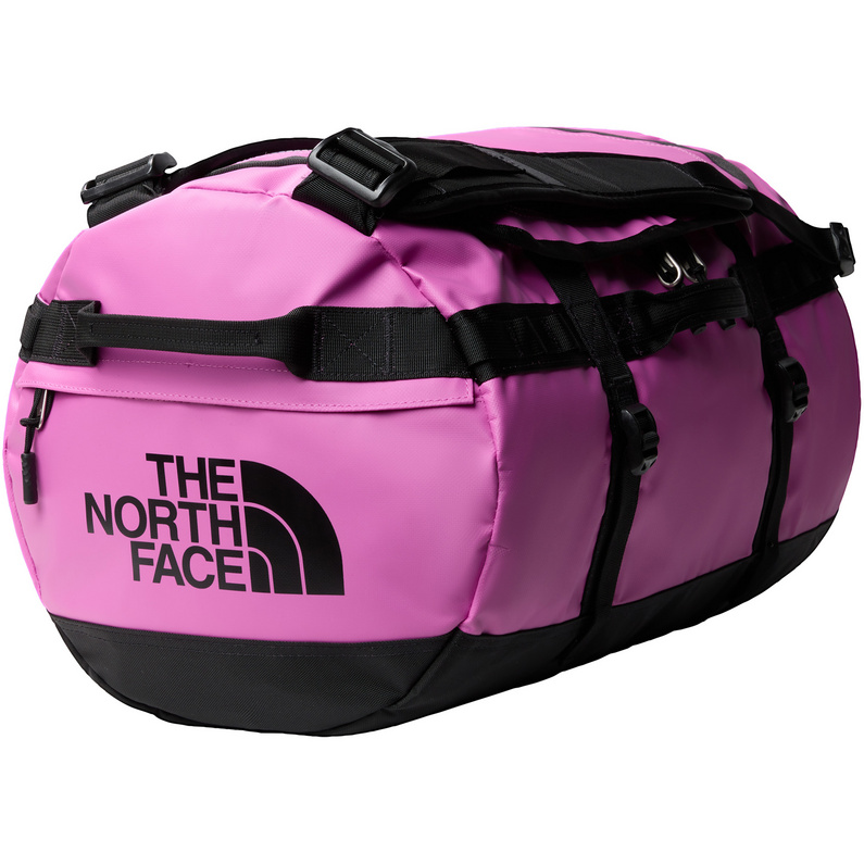 The North Face Base Camp Duffel