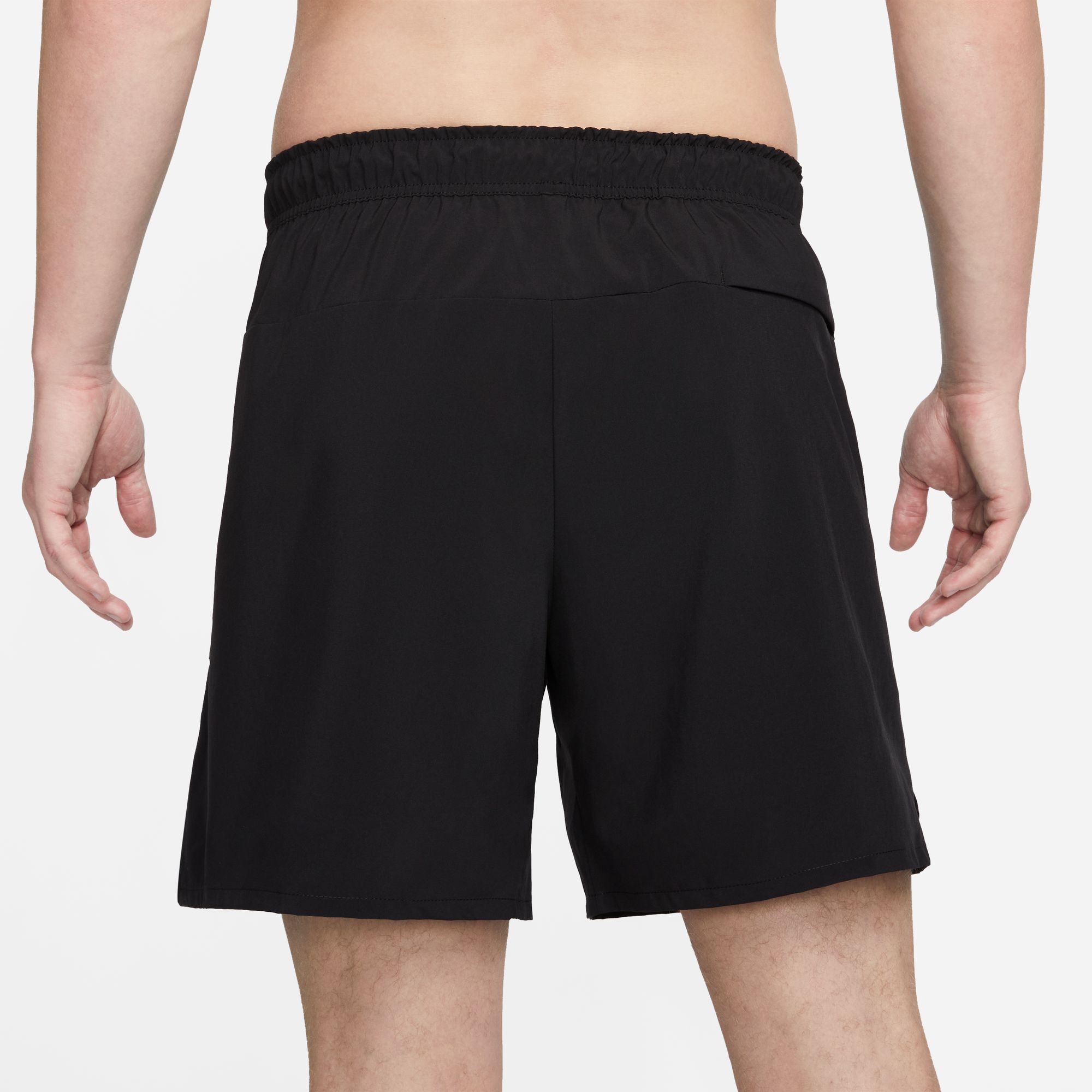 Dri-FIT Unlimited 7