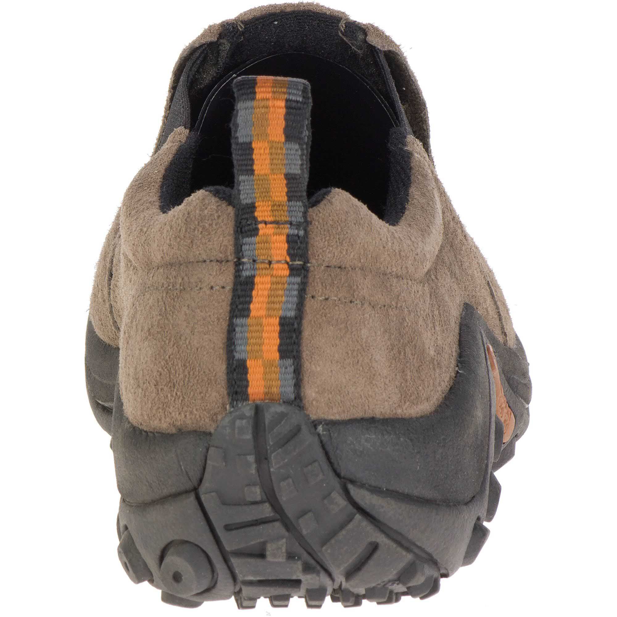 Merrell60788 Jungle Moc