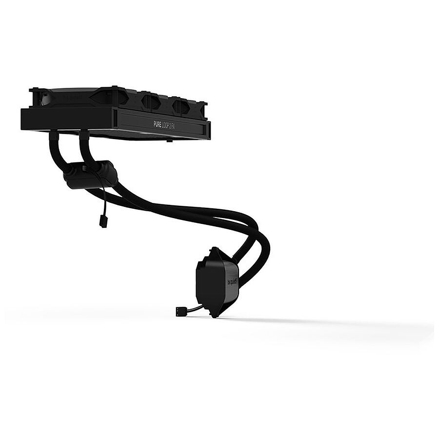 be quiet! Pure Loop 2 FX 360mm