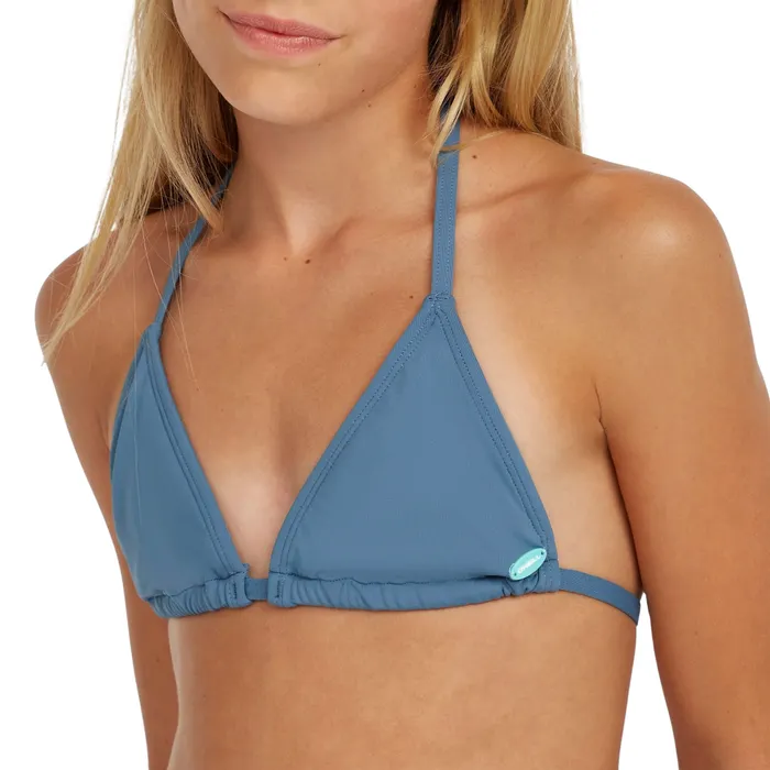 O'Neill Essentials Bikini Meisjes