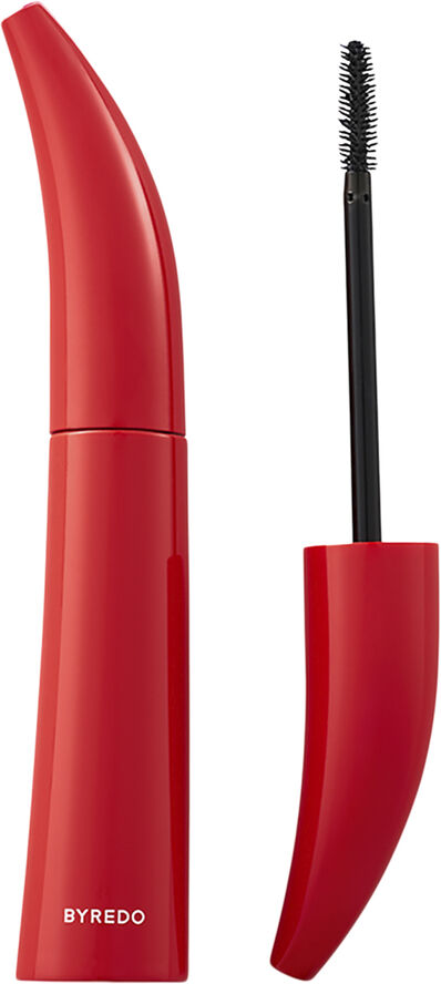 BYREDO Mascara