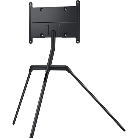 Samsung Studio Stand Gulvstander