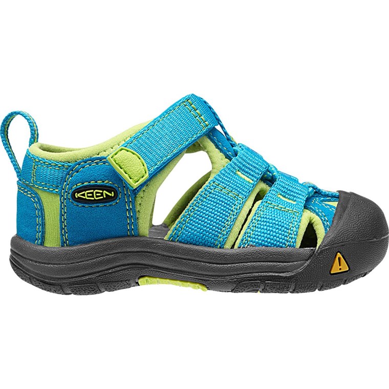 Keen Newport H2 Shoes Kids