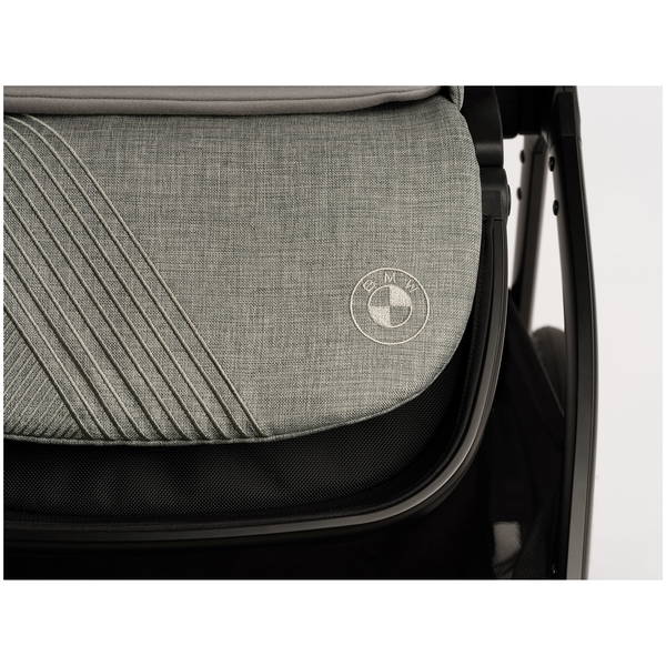 nunanuna   triv next BMW mit pipa next 3in1 Set