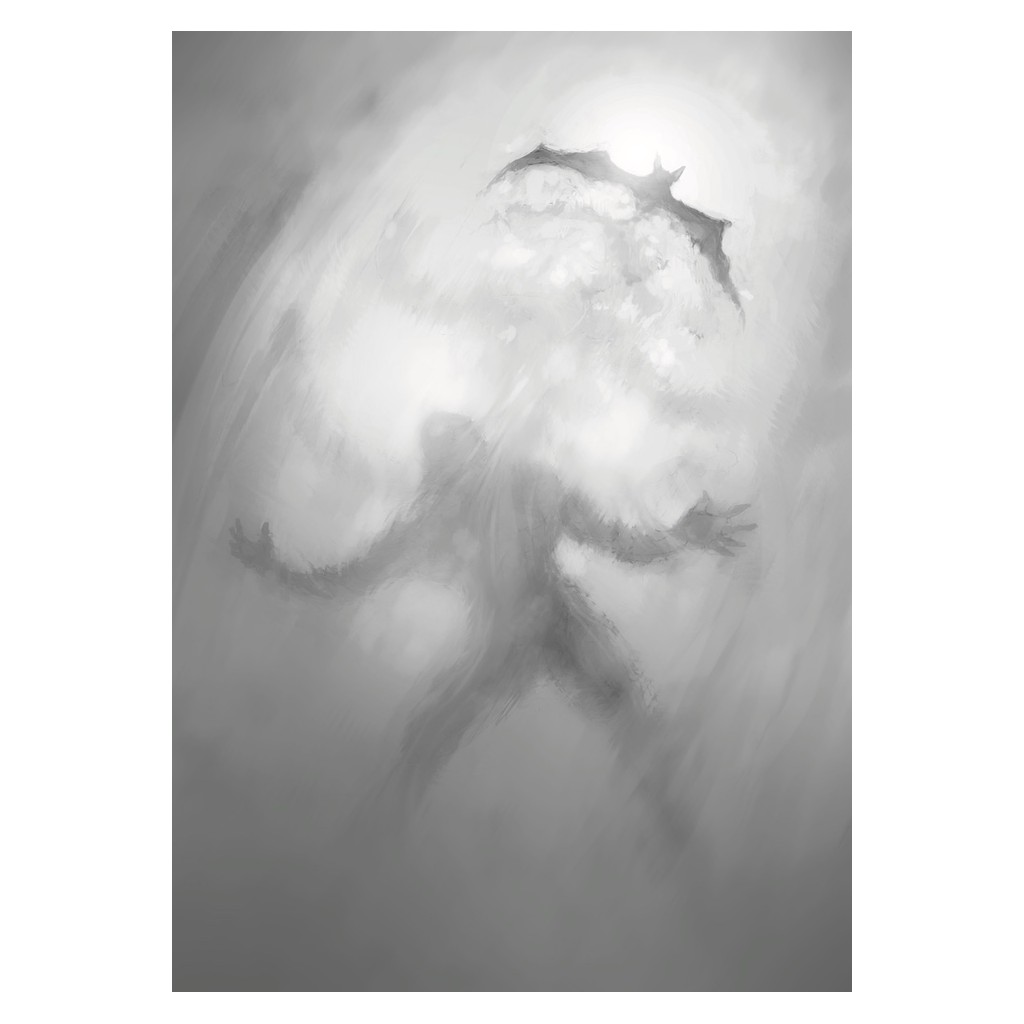 Immortel - Version PDF