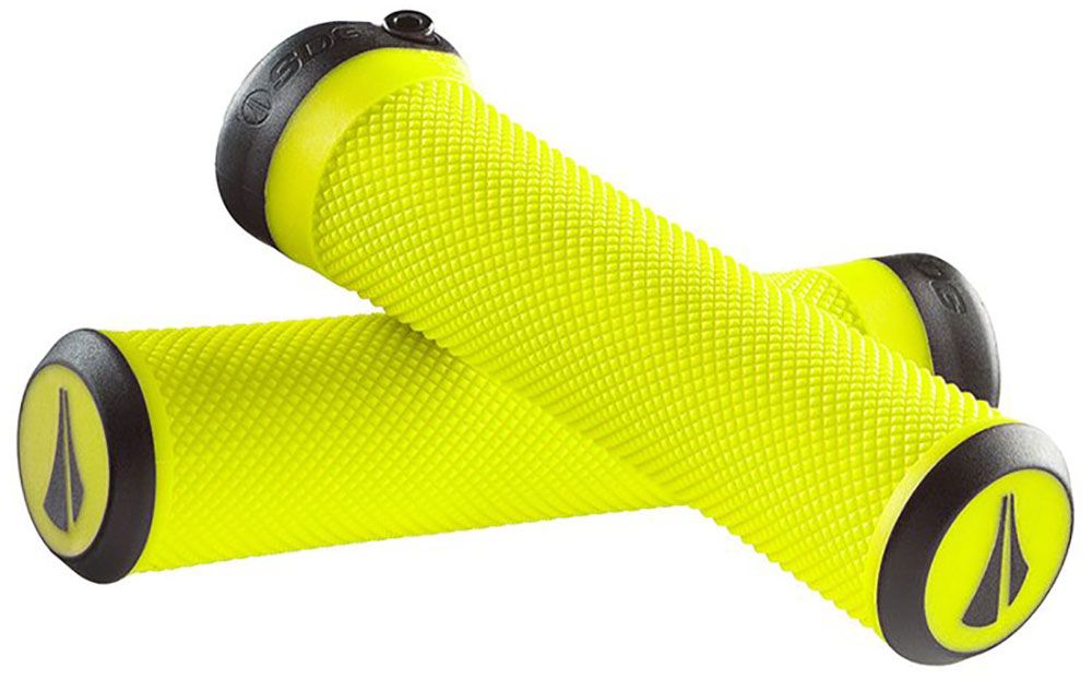 SDG Slater Griffe kaufen | Bike-Discount