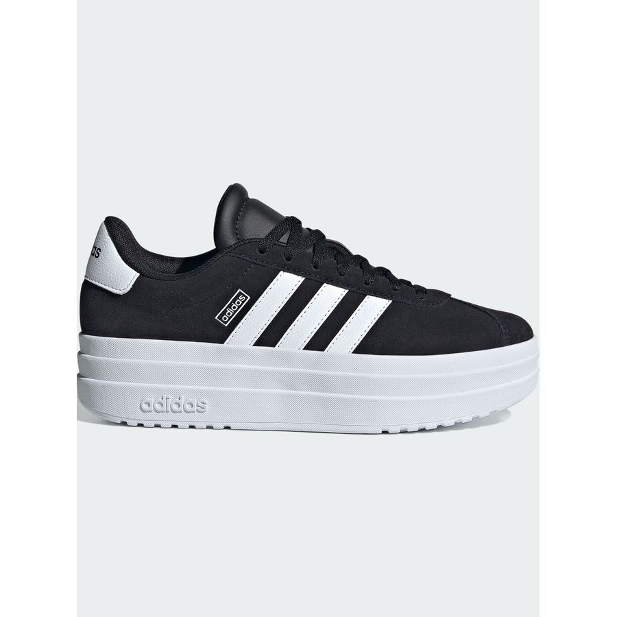 Adidas Chaussure VL Court Bold Lifestyle Enfants