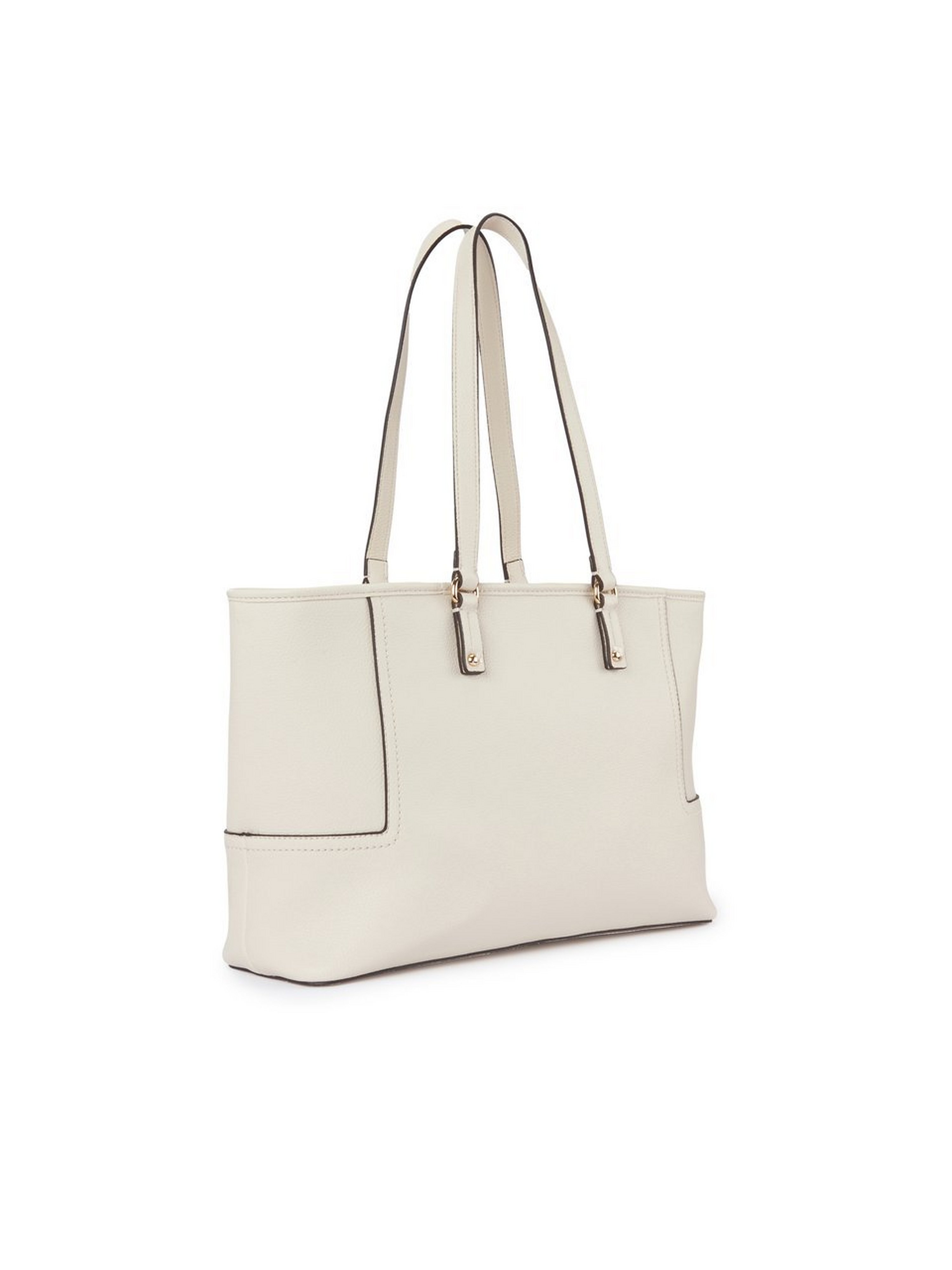 Shopper