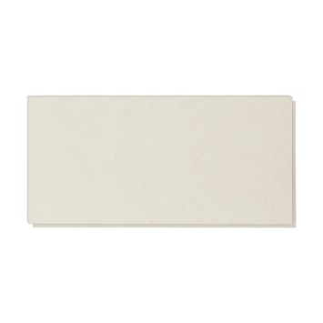 Wandtegel kunststof Allora 30x60 cm beige, dikte 5mm 1,116 m²