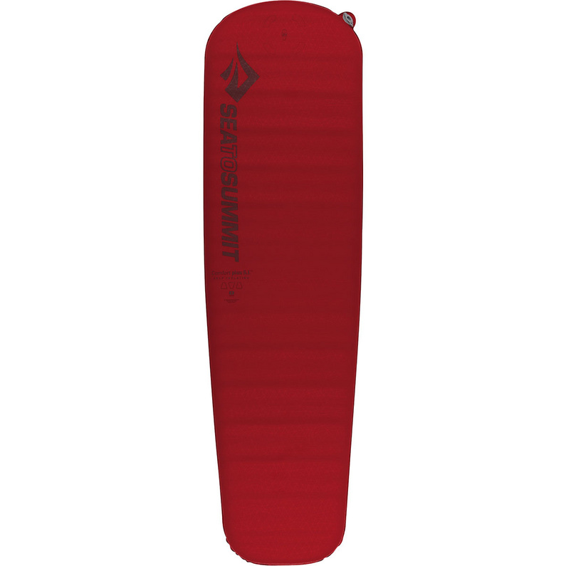 Sea to Summit Comfort Plus Self Inflating Isomatte