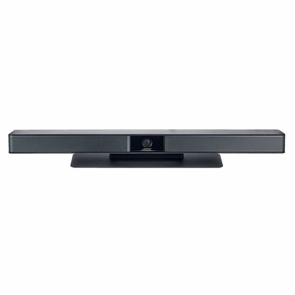 Bose Professional Videobar VB1
