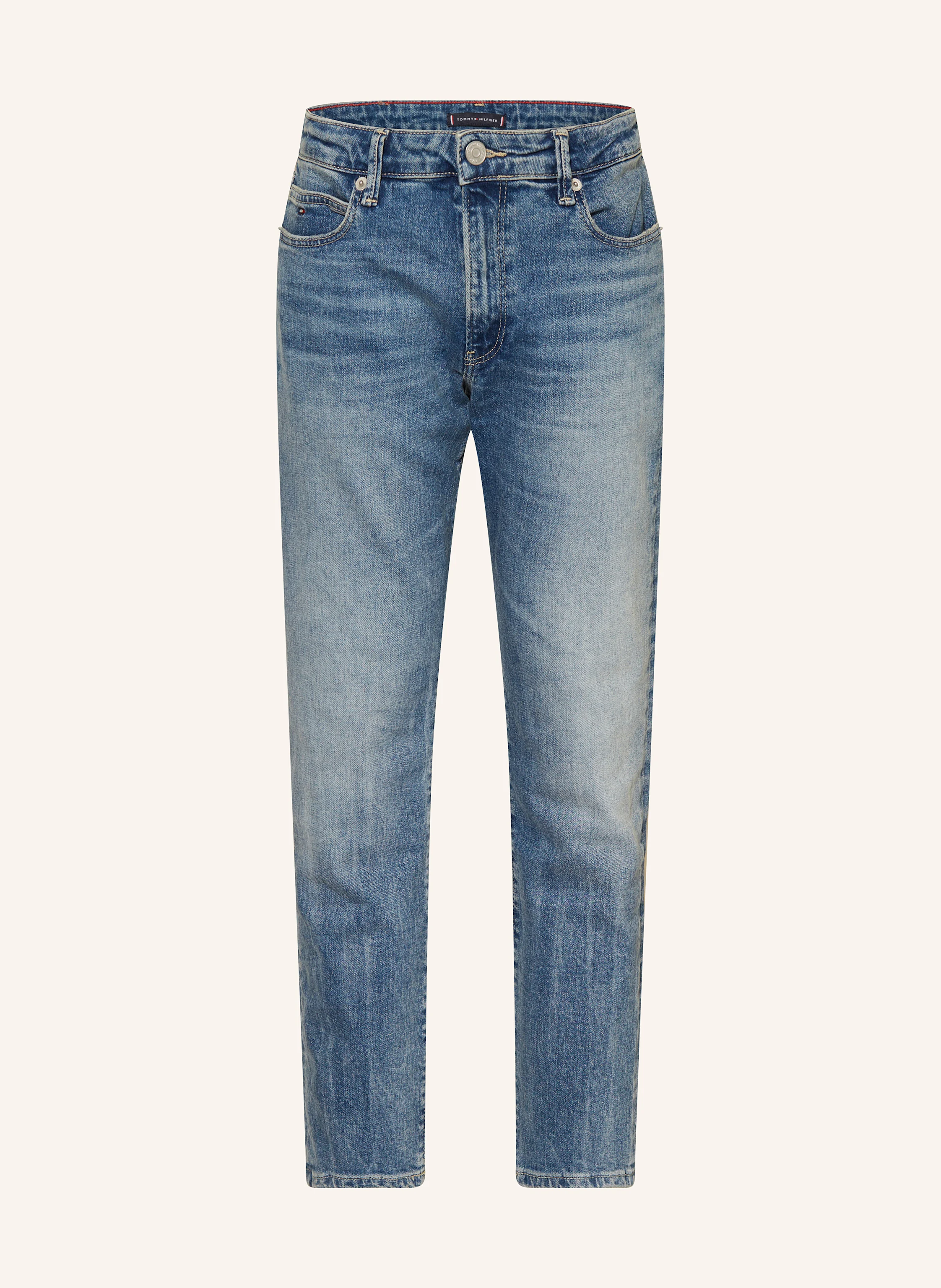TOMMY HILFIGER Jeans