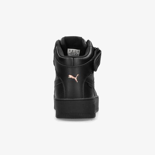 Puma Carina Street Mid