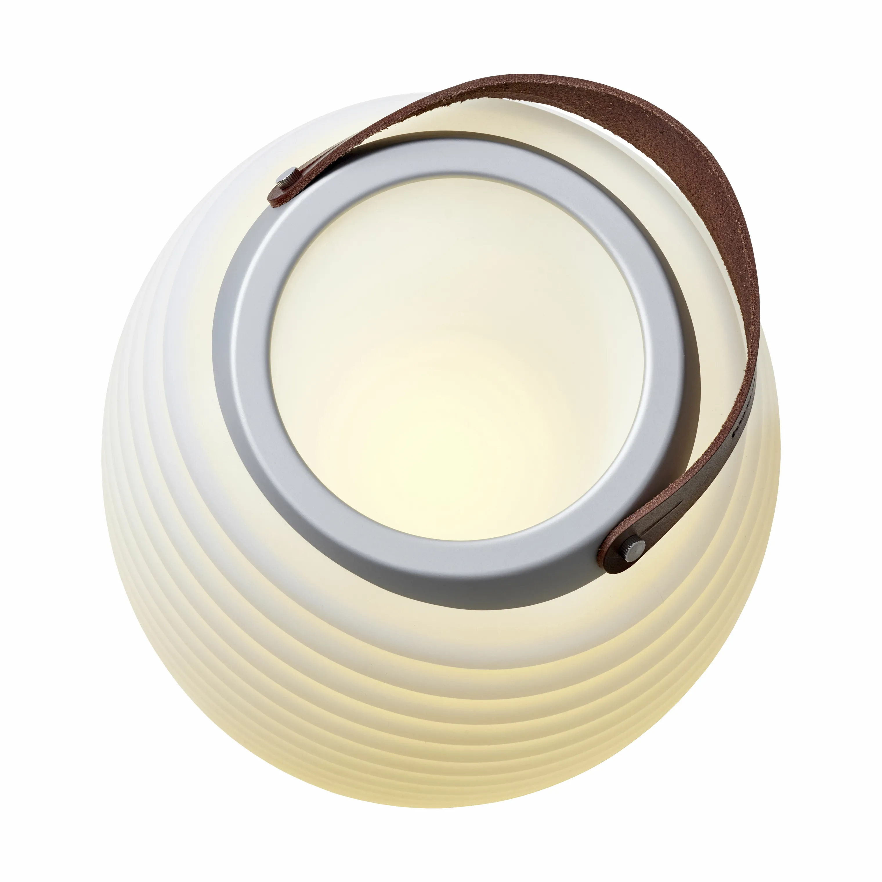 KOODUU Synergy 2.0 Lampe - Model 65