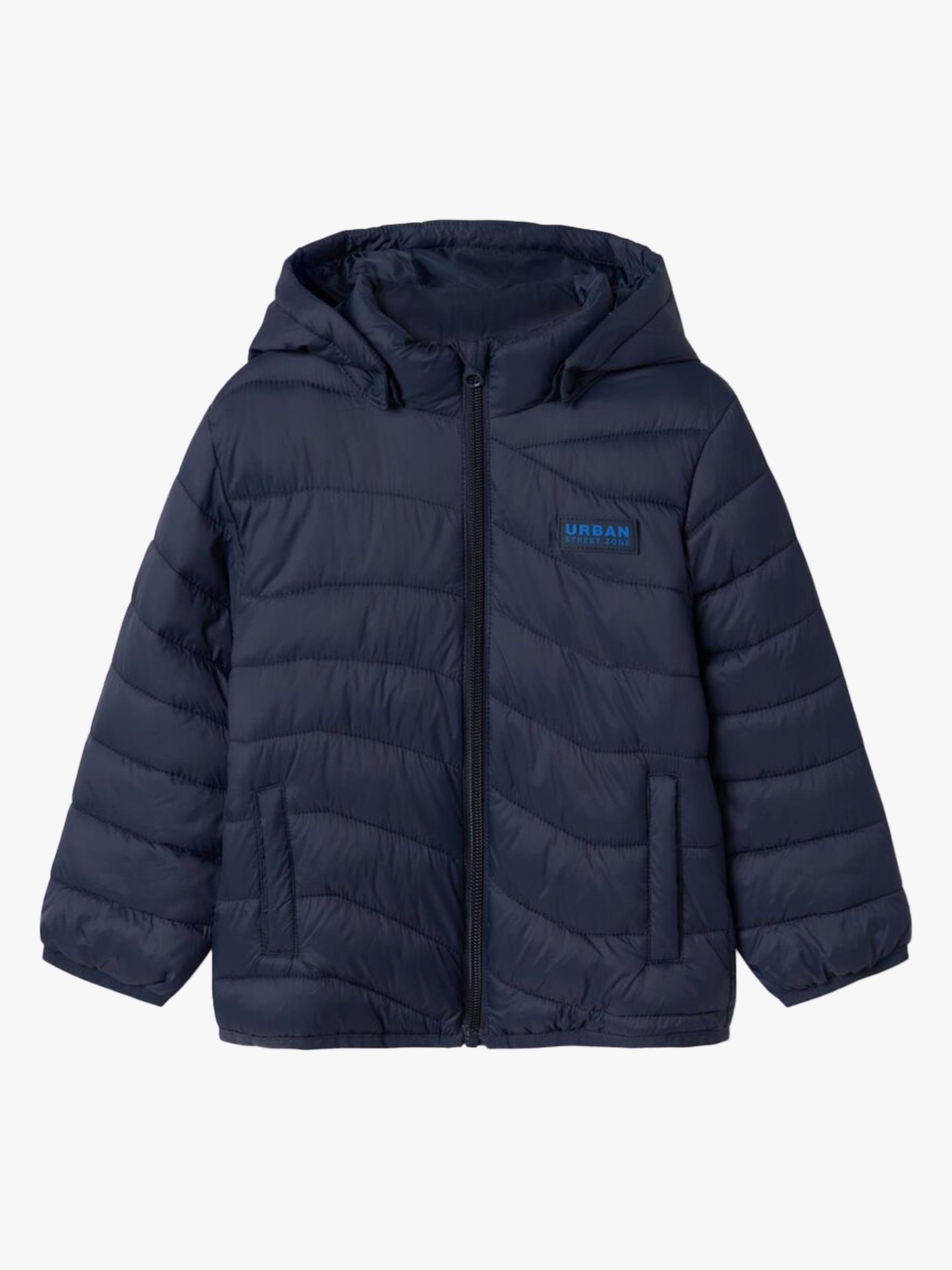 Monay Jacket