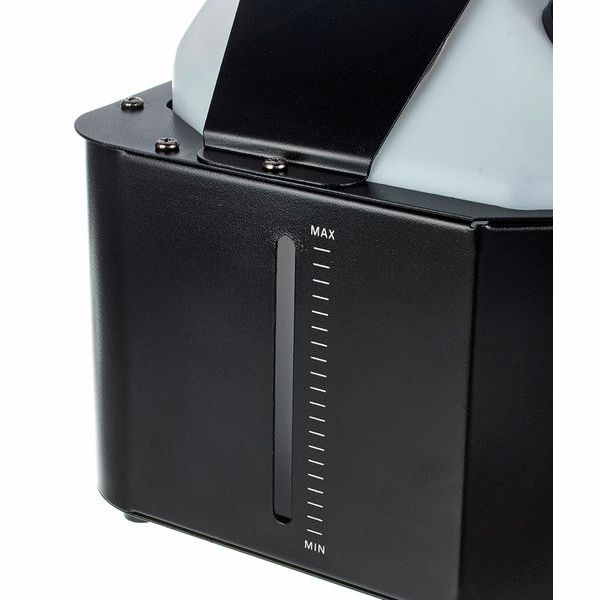 DJ Power DF-V6C Fog Machine