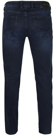 Gardeur Sandro Jeans Donkerblauw SANDRO 470731-169 kopen