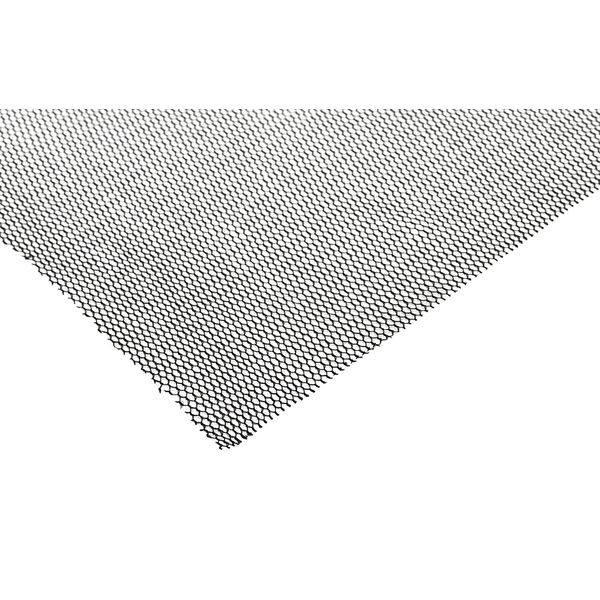 Fontander Piano Net