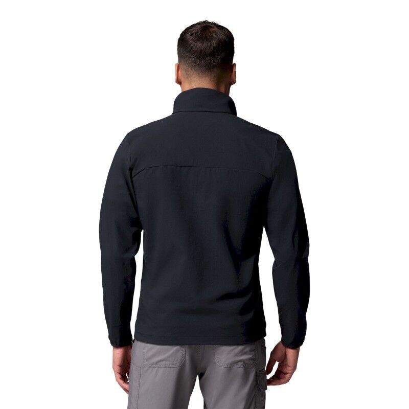 Heather Canyon II Jacket - Veste softshell homme