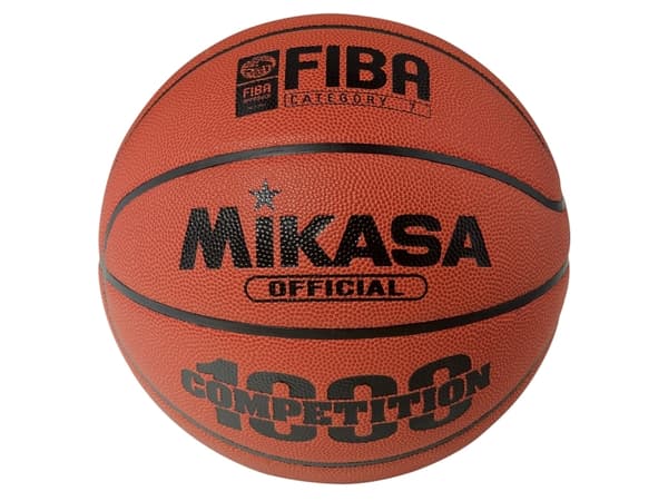 MIKASA BQ1000