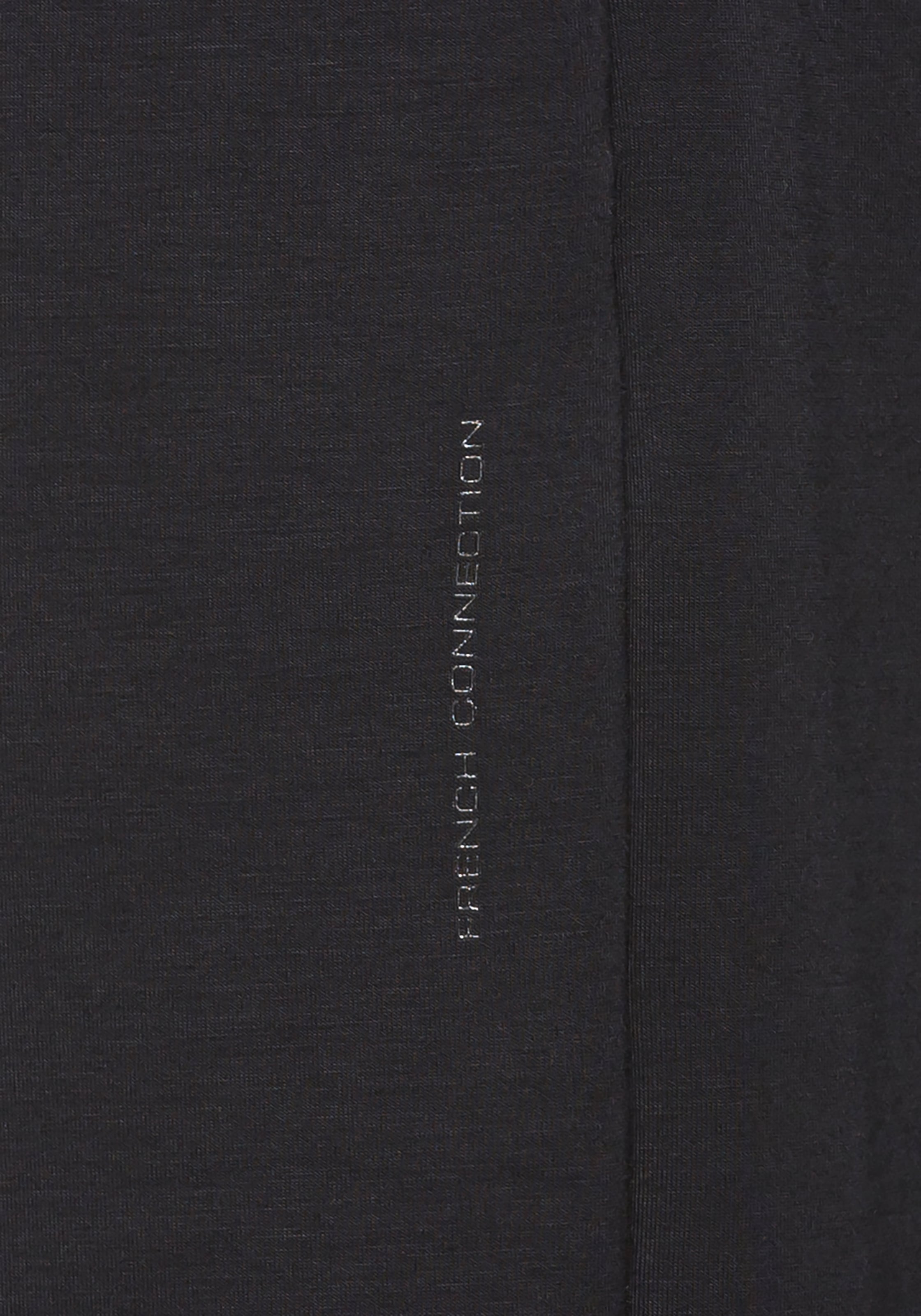 French Connection Loungehose  mit weitem Bein, Loungewear