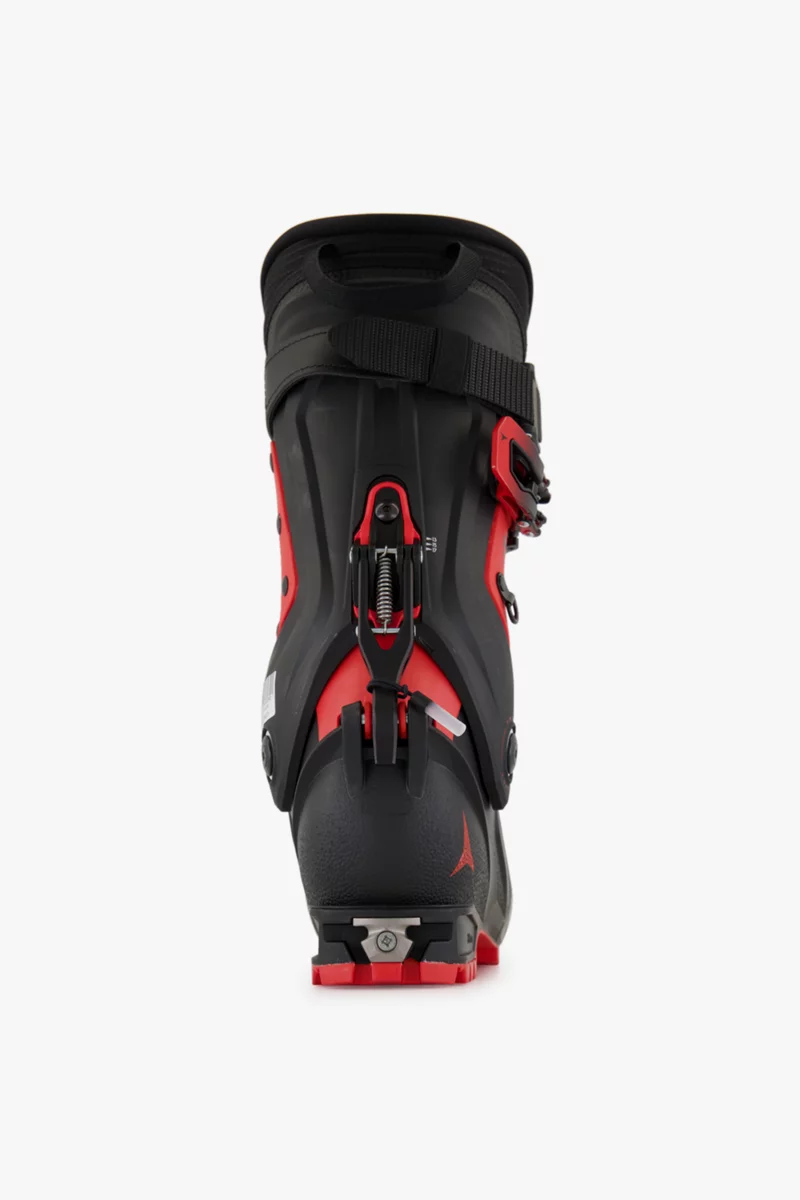 ATOMIC Backland Pro Herren Tourenskischuh