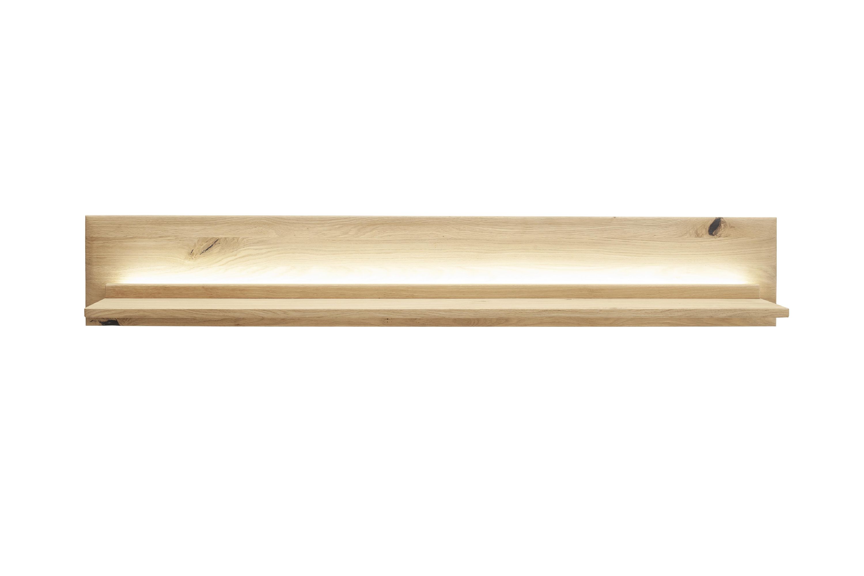 Wandboard ALENTO