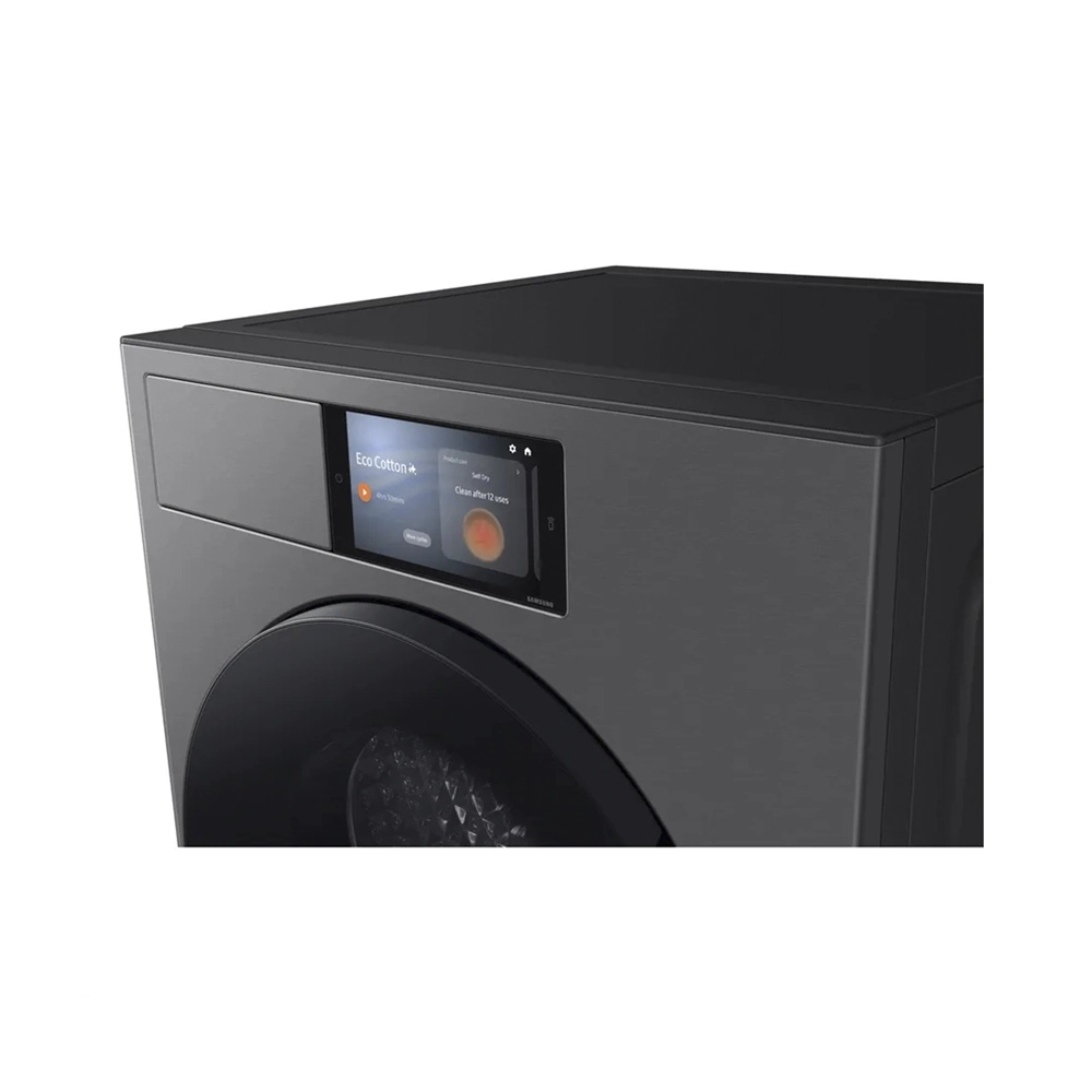 Samsung DV90F09F4SU5 9kg Wäschetrockner A