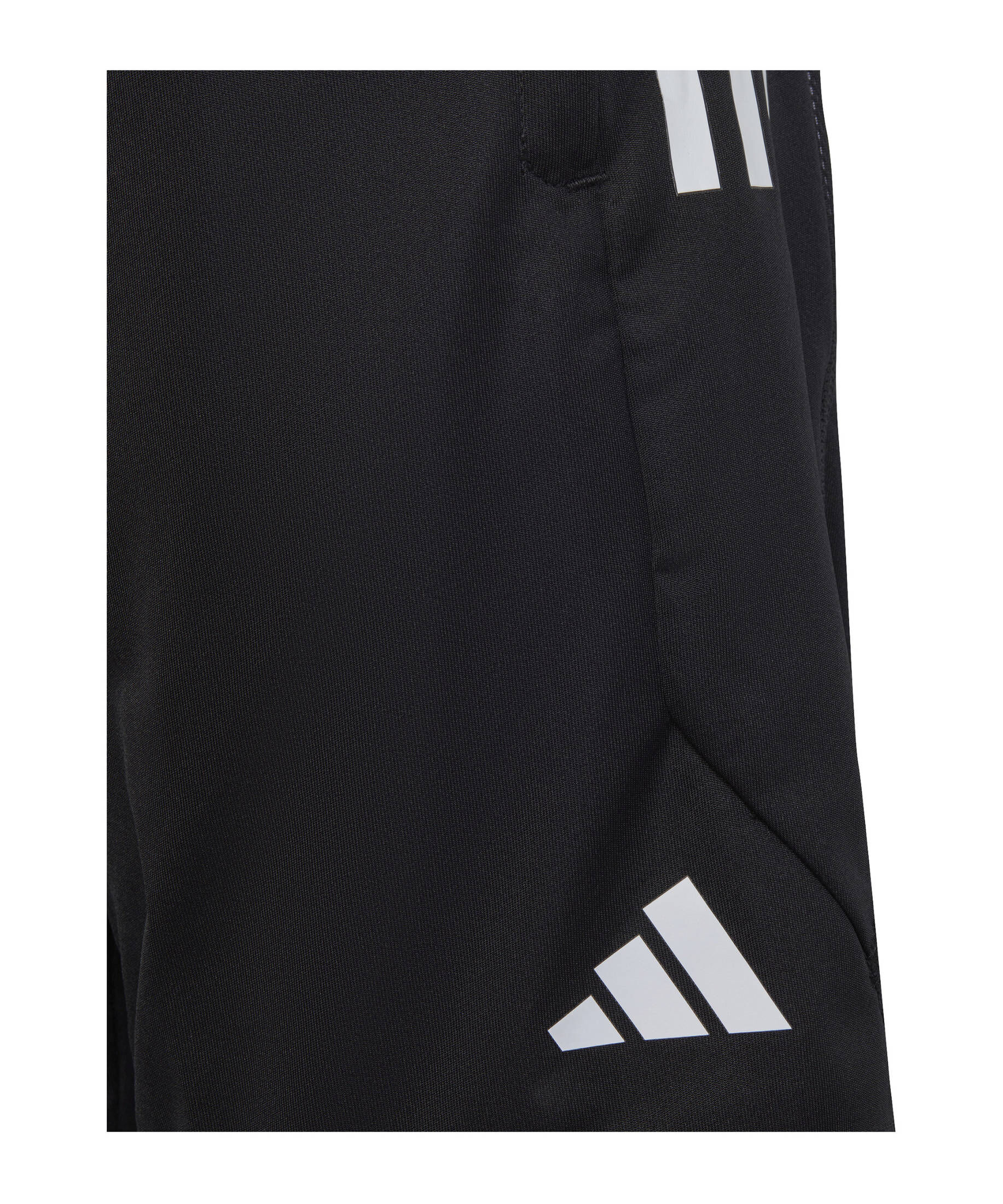 adidas Performance| Kinder Fußball - Teamsport Textil - Shorts Tiro 23 Competition Short Kids