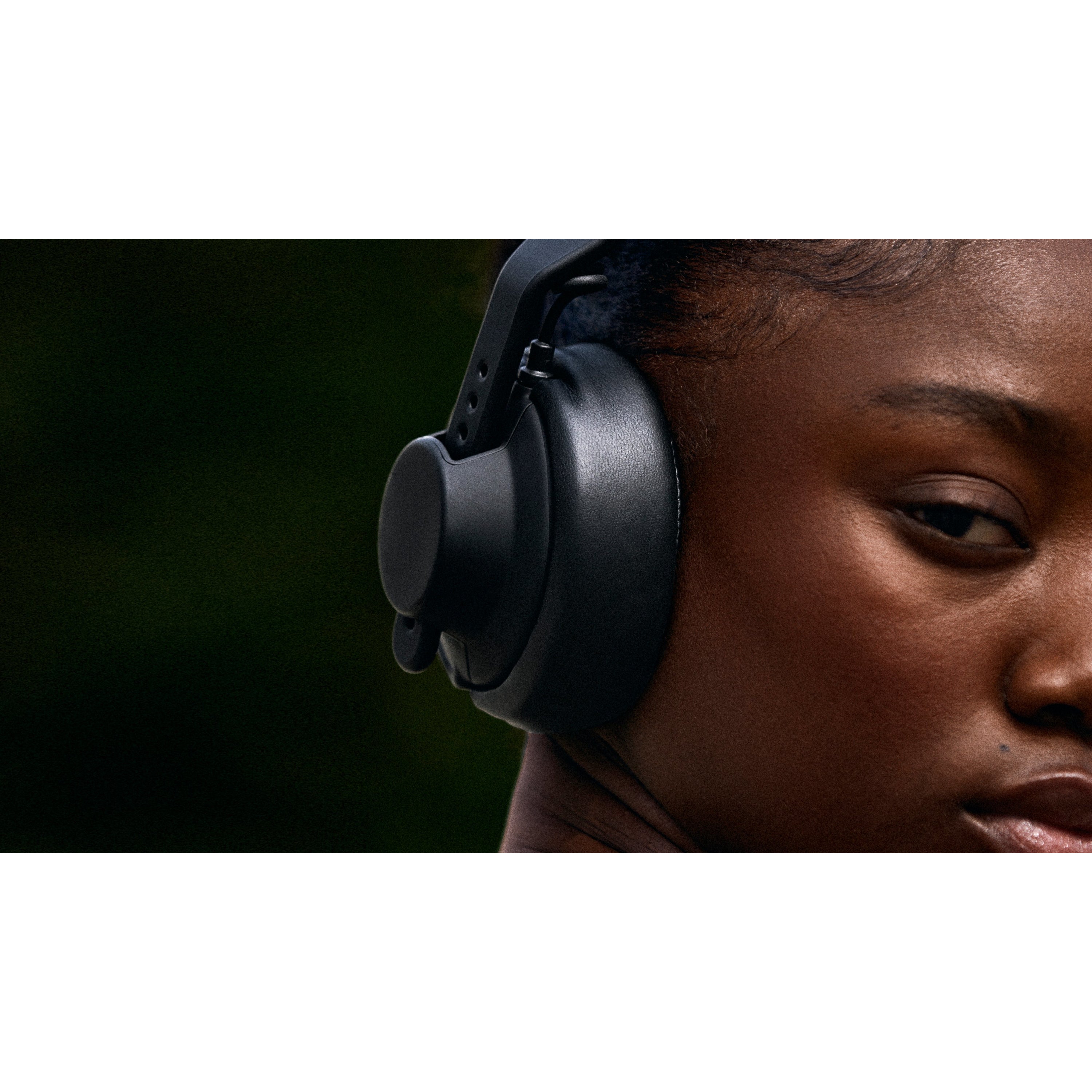 AIAIAI TMA-2 Move Wireless over-ear hoofdtelefoon