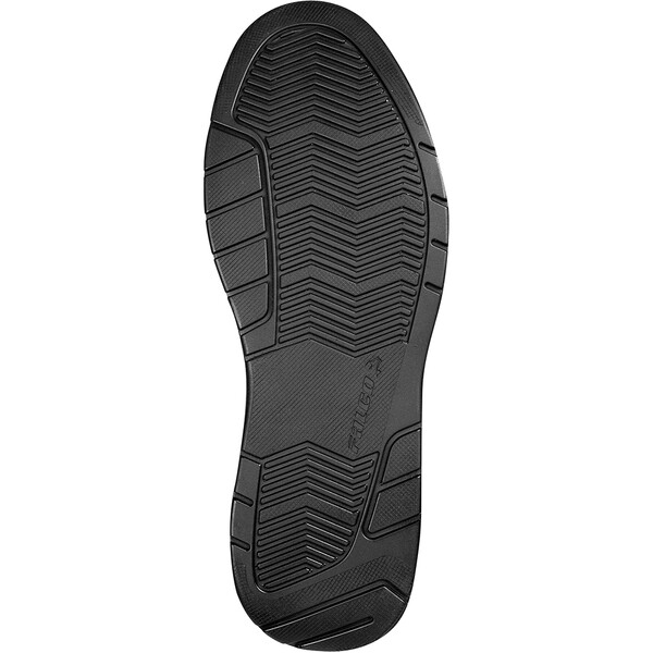 Falco - Baskets Pyro 2 Noir / Camouflage Noir