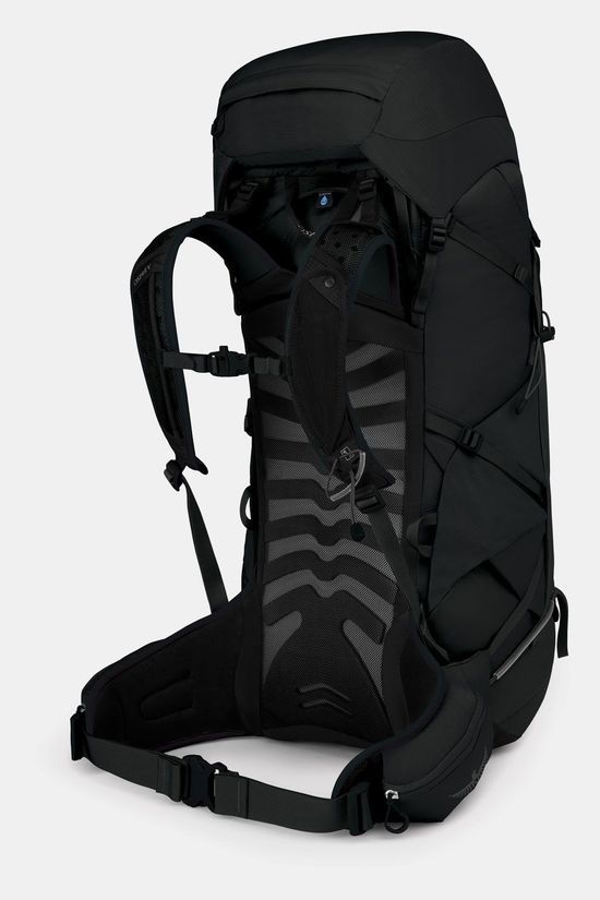 Osprey Osprey Talon 44 Rugzak