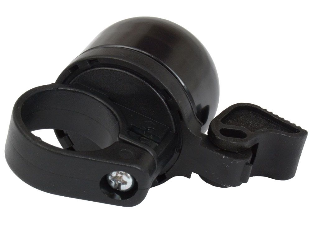 Katana AP Minibell Klingel kaufen | Bike-Discount